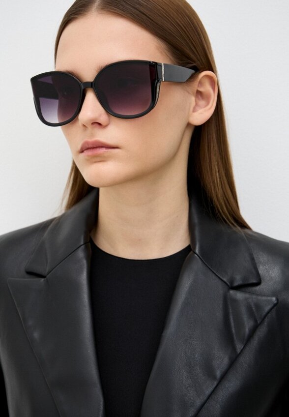 Очки солнцезащитные Gabriela Marioni