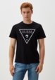 Футболка Guess1  - превью