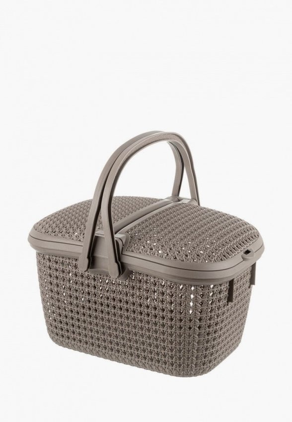 Корзина Elcasa