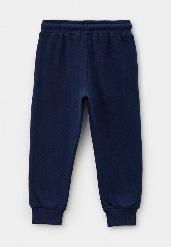 Лонгслив и брюки PlayToday