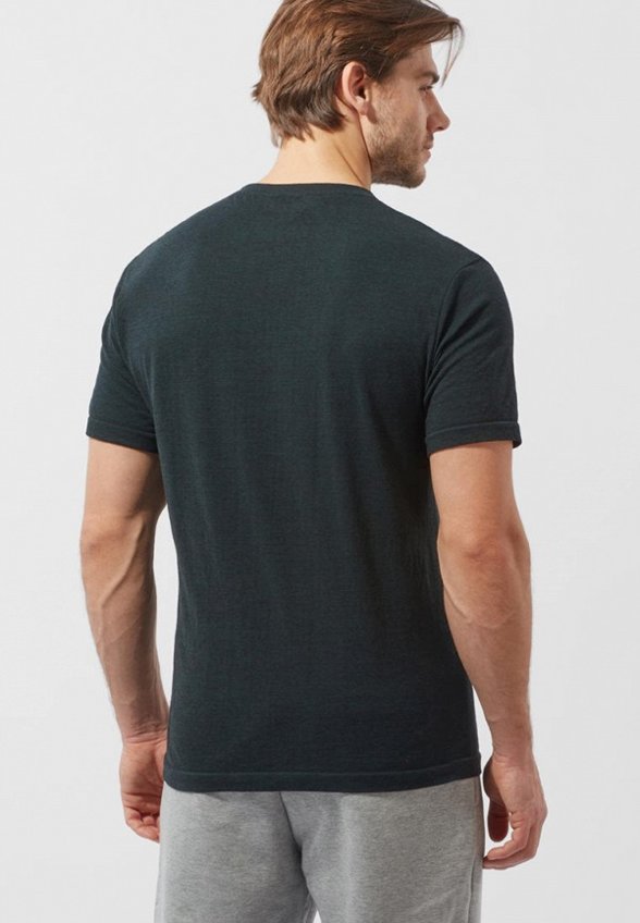 Футболка Teksa