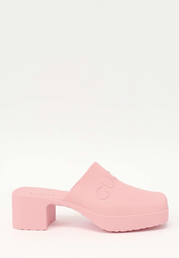 Gucci Shoes