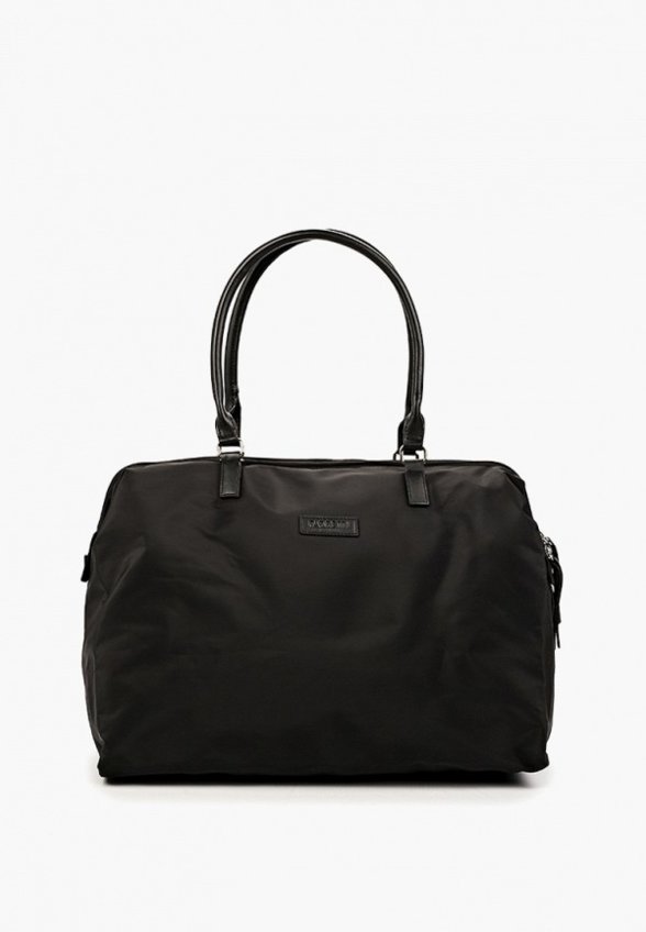 Сумка дорожная Fabretti