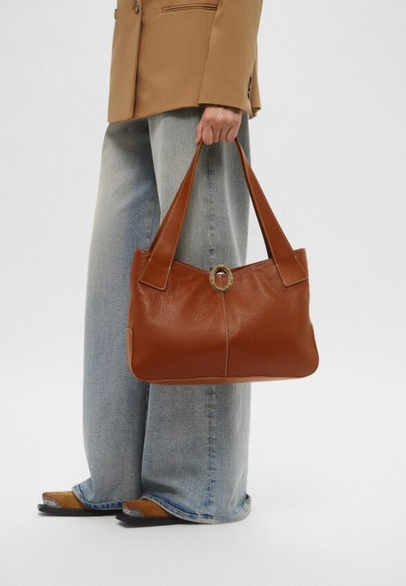 Сумка Borbonese