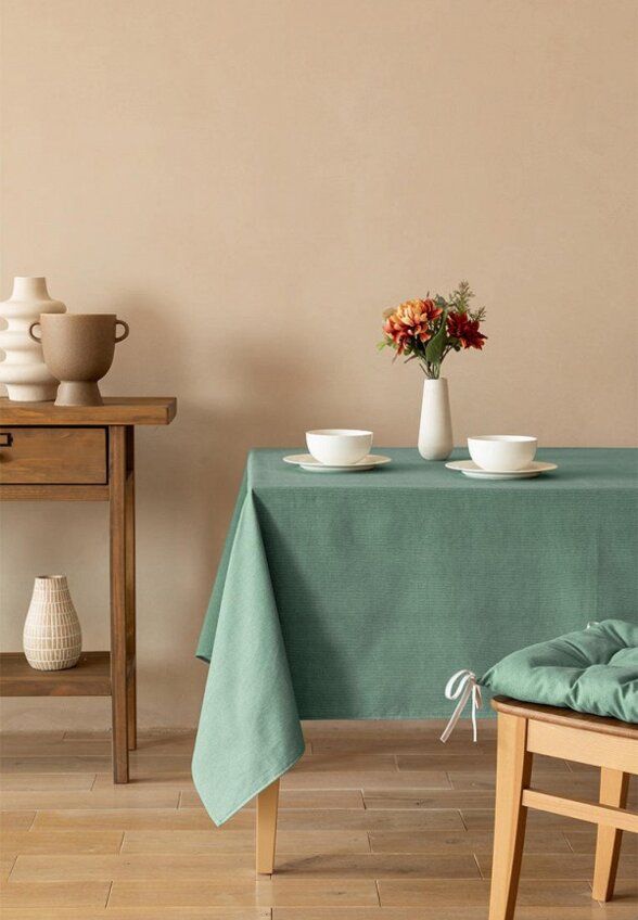 Скатерть Унисон