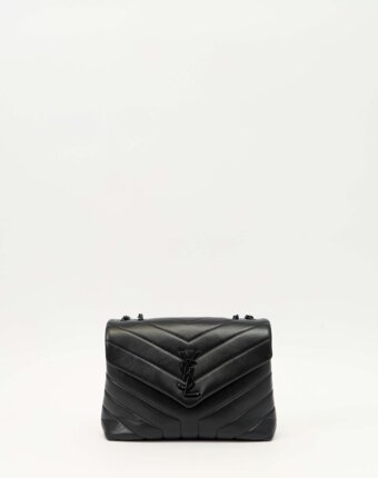 Saint Laurent LouLou женщинам