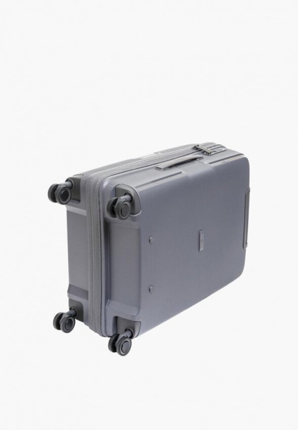 Чемодан Robinzon