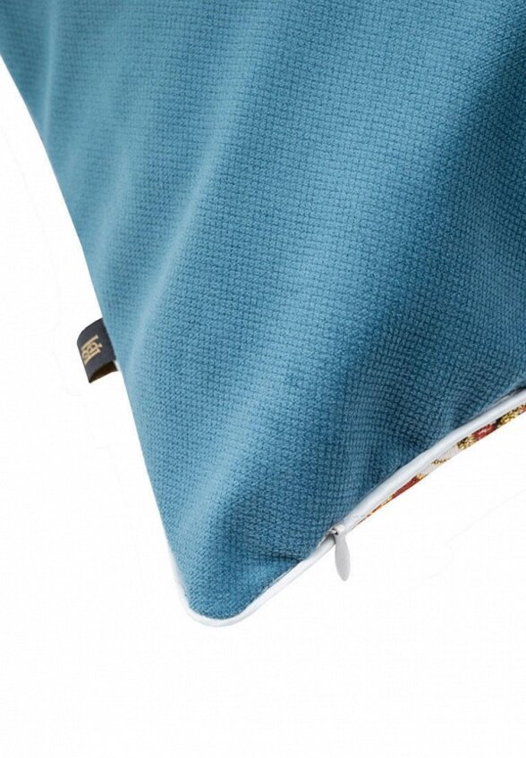 Подушка декоративная Bellehome