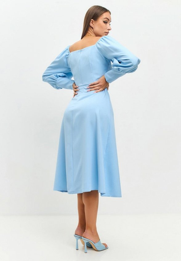 Платье SN Studio