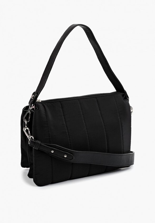 Сумка Francesco Donni