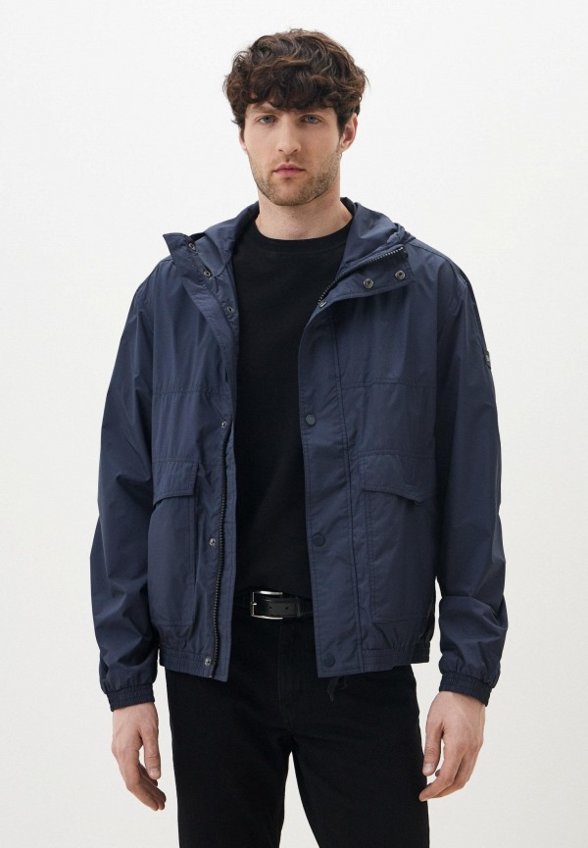 Ветровка Baon