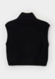 Жилет Sela2  - превью