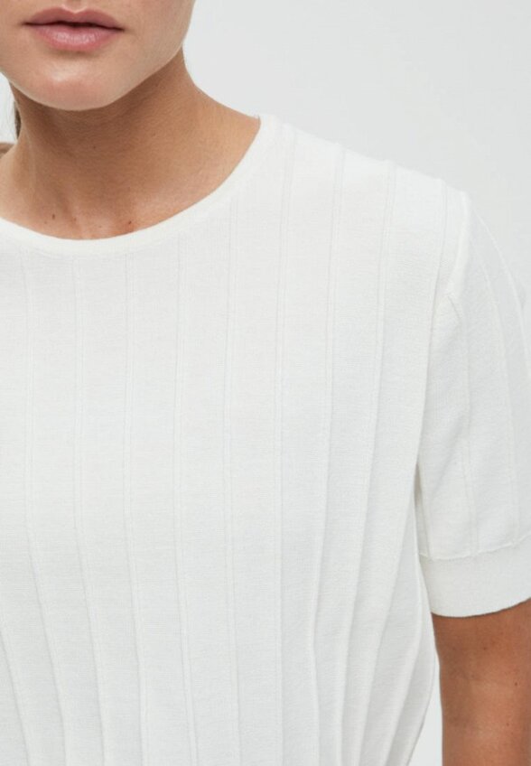 Джемпер Finn Flare