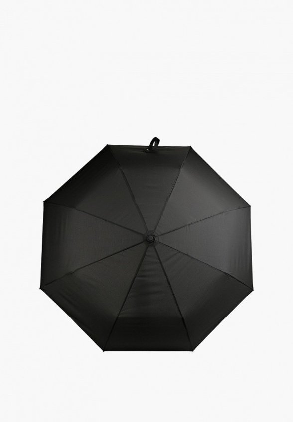 Зонт складной Neyrat