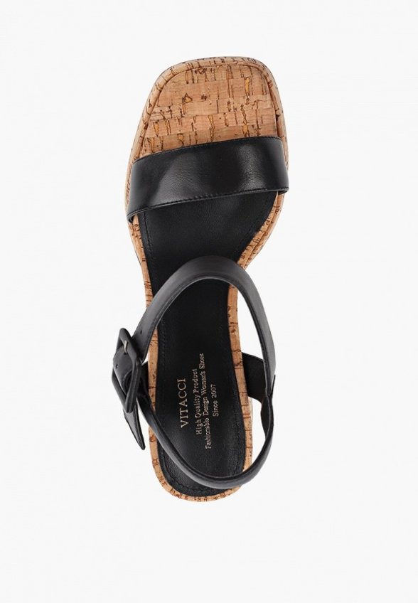 Босоножки Vitacci