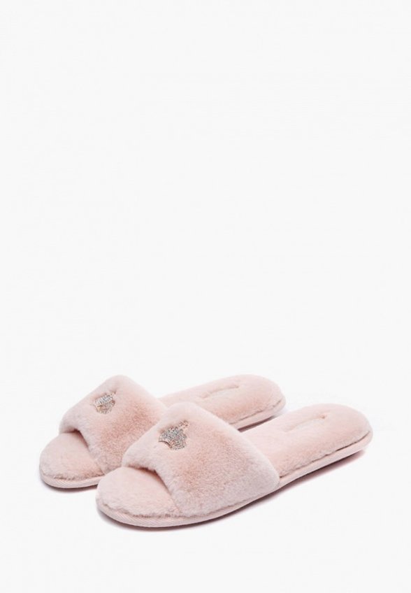 Тапочки Pettimelo