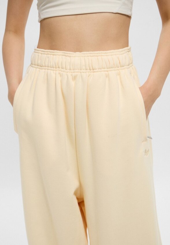 Брюки спортивные adidas Originals