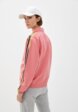 Ветровка adidas Originals3  - превью