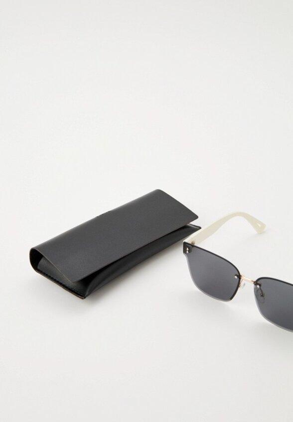 Очки солнцезащитные Pabur