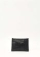 Bottega Veneta Cassette1  - превью