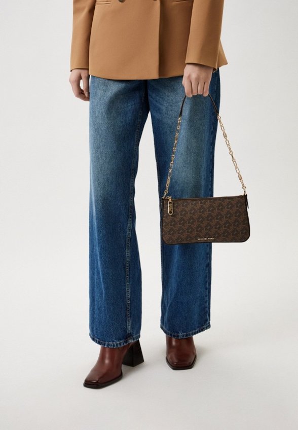 Сумка Michael Michael Kors