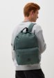 Рюкзак Kappa4  - превью