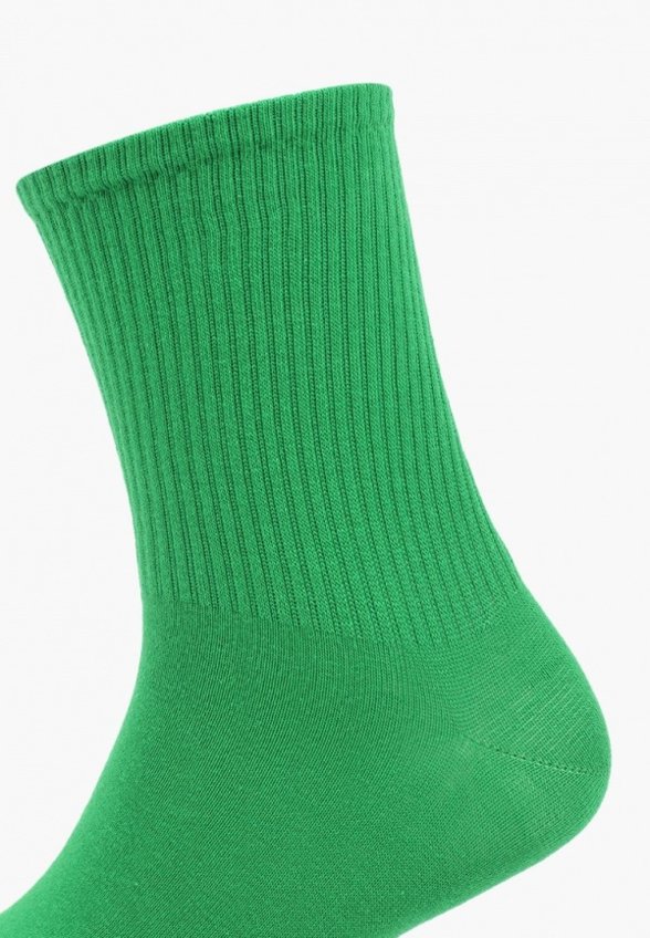 Носки 3 пары Dzen&Socks