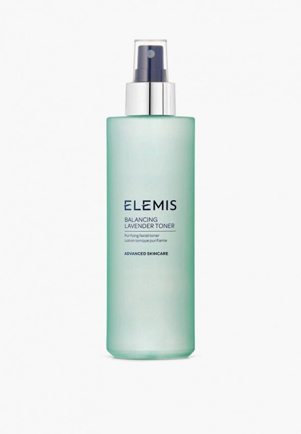 Тоник для лица Elemis