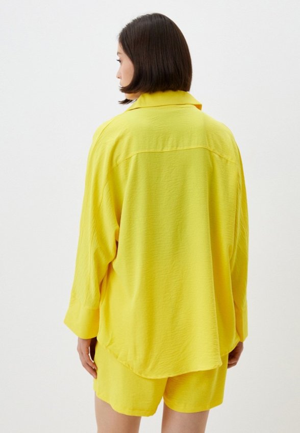 Костюм Mollese