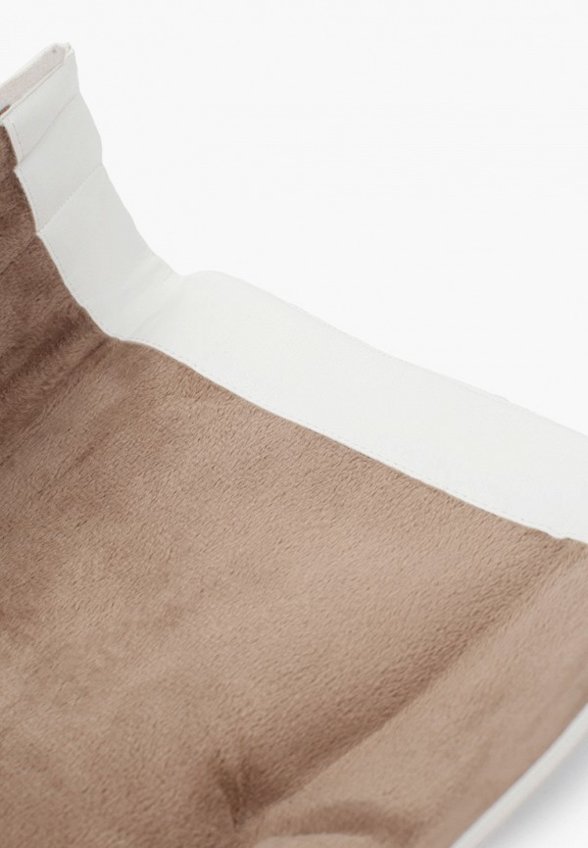 Ботфорты Crony