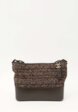 Chanel Gabrielle1  - превью