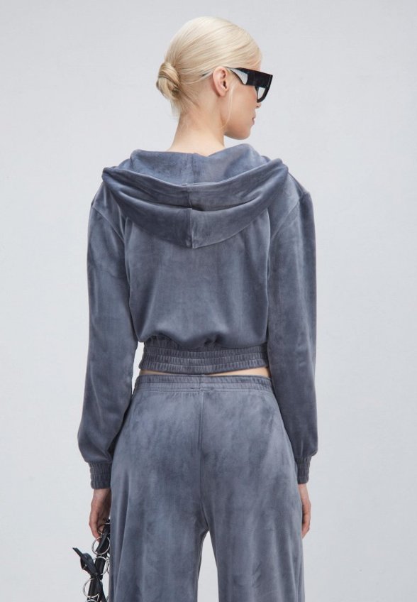 Толстовка Top Top