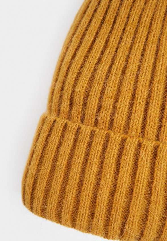 Шапка Finn Flare