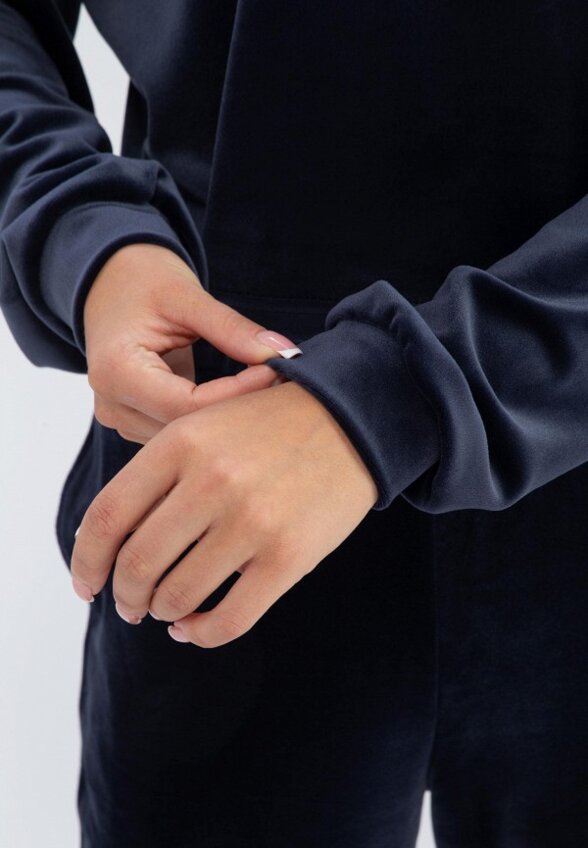 Костюм спортивный Victoria Veisbrut