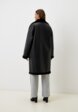 Дубленка Karmel Style3  - превью