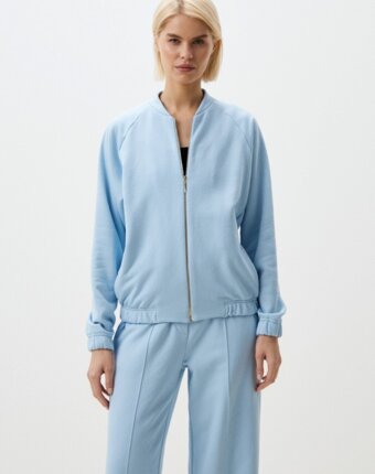 Костюм спортивный Katy Lux Home женщинам