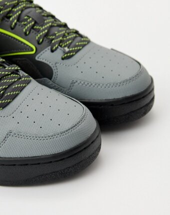 Кеды Reebok мужчинам