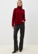 Свитер Vera Moni2  - превью