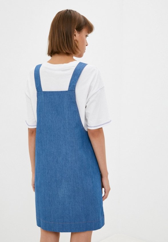 Сарафан Zlatoni