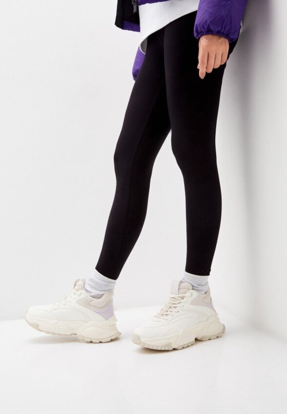 Кроссовки Anta