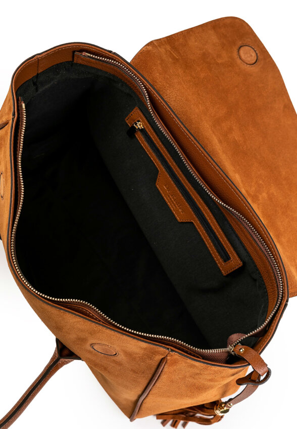 Др.Коффер 31051S-06 сумка женская