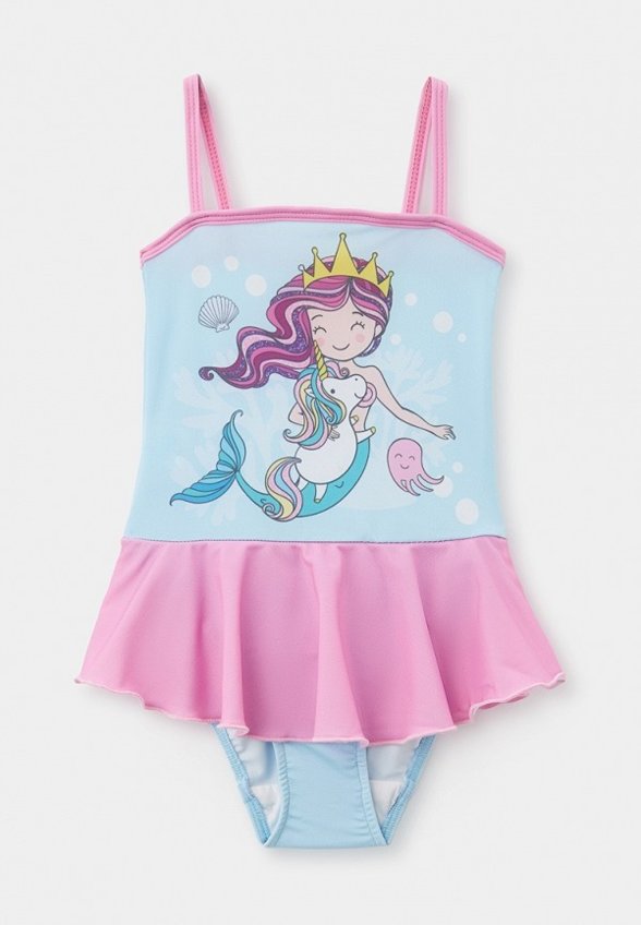 Купальник Kaftan