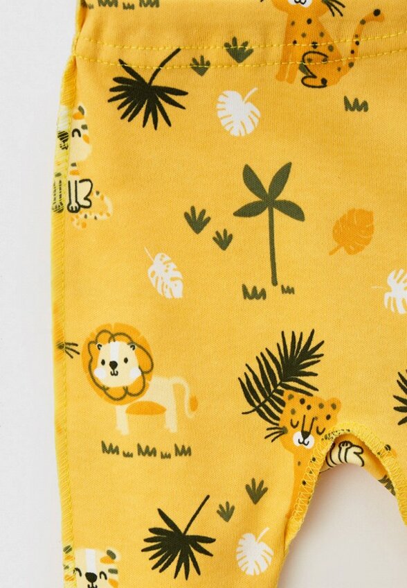 Ползунки 2 шт. Youlala