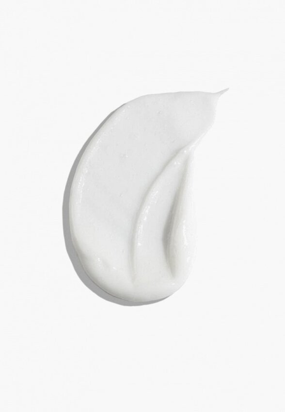 Маска для лица The Act