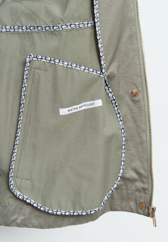 Ветровка Gerry Weber