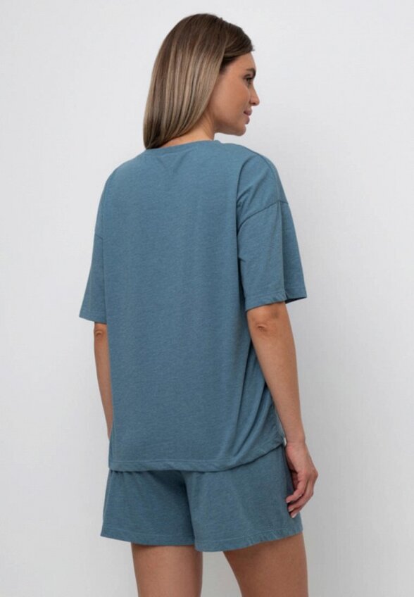 Пижама Very Neat