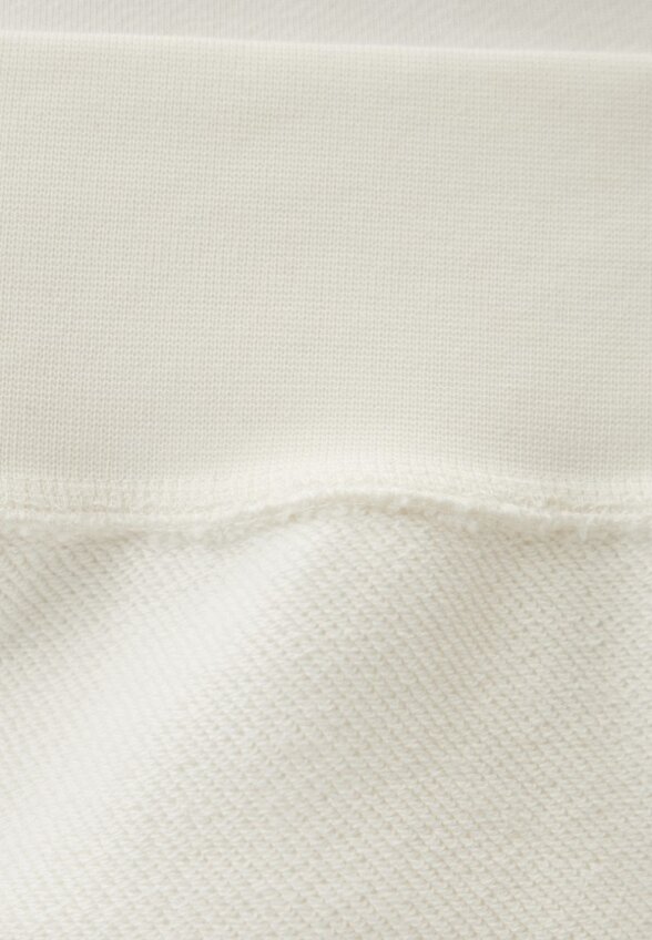 Свитшот Karl Lagerfeld Jeans