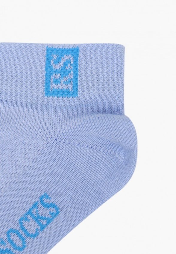 Носки 5 пар Rusocks