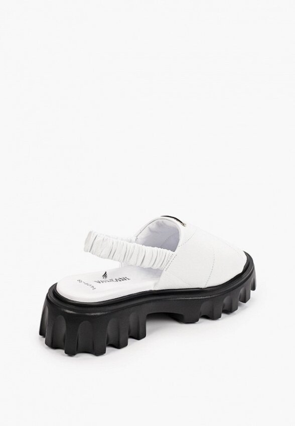 Босоножки Valeani