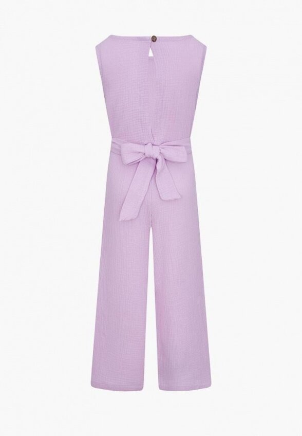 Комбинезон Candyfloss